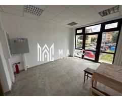 Spatiu comercial I Central I - Imagine 4