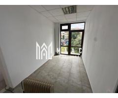 Spatiu comercial I Central I - Imagine 5