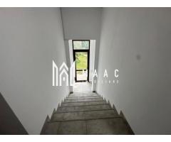 Spatiu comercial I Central I - Imagine 6