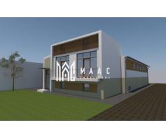 Spatiu comercial I Central I - Imagine 8