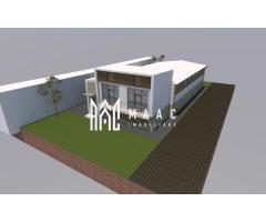 Spatiu comercial I Central I - Imagine 9