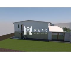 Spatiu comercial I Central I - Imagine 10