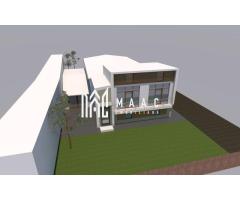 Spatiu comercial I Central I - Imagine 11
