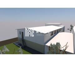 Spatiu comercial I Central I - Imagine 12