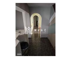 Apartament 4 camere | Ostroveni | 88.71 mpu | 2 balcoane | 2 bai | - Imagine 3