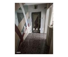 Apartament 4 camere | Ostroveni | 88.71 mpu | 2 balcoane | 2 bai | - Imagine 4