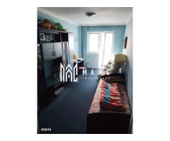 Apartament 4 camere | Ostroveni | 88.71 mpu | 2 balcoane | 2 bai | - Imagine 5