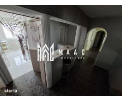 Apartament 4 camere | Ostroveni | 88.71 mpu | 2 balcoane | 2 bai | - Imagine 6