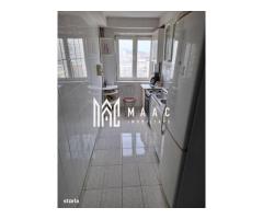Apartament 4 camere | Ostroveni | 88.71 mpu | 2 balcoane | 2 bai | - Imagine 7