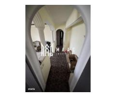 Apartament 4 camere | Ostroveni | 88.71 mpu | 2 balcoane | 2 bai | - Imagine 8