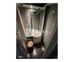 Apartament 4 camere | Ostroveni | 88.71 mpu | 2 balcoane | 2 bai | - Imagine 9