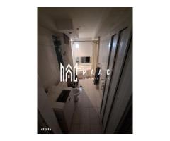 Apartament 4 camere | Ostroveni | 88.71 mpu | 2 balcoane | 2 bai | - Imagine 12