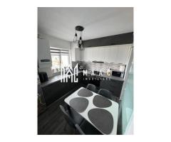Apartament 3 Camere | 63 MPU | Etaj 9 | Vasile Aaron