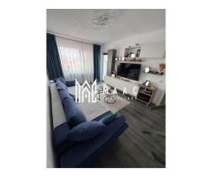 Apartament 3 Camere | 63 MPU | Etaj 9 | Vasile Aaron - Imagine 2