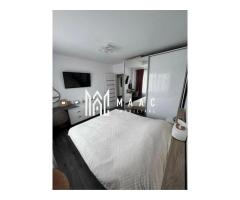 Apartament 3 Camere | 63 MPU | Etaj 9 | Vasile Aaron - Imagine 3