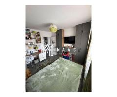 Apartament 3 Camere | 63 MPU | Etaj 9 | Vasile Aaron - Imagine 4