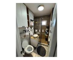 Apartament 3 Camere | 63 MPU | Etaj 9 | Vasile Aaron - Imagine 5
