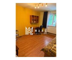 Apartament 2 camere de vânzare | Sibiu | Hipodrom 3 | parter