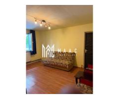 Apartament 2 camere de vânzare | Sibiu | Hipodrom 3 | parter - Imagine 2