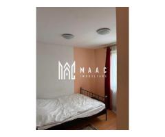 Apartament 2 camere de vânzare | Sibiu | Hipodrom 3 | parter - Imagine 3
