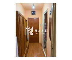 Apartament 2 camere de vânzare | Sibiu | Hipodrom 3 | parter - Imagine 5