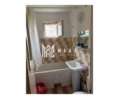 Apartament 2 camere de vânzare | Sibiu | Hipodrom 3 | parter - Imagine 6