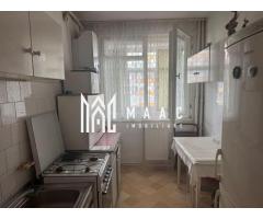 Apartament 2 Camere I Decomandat I Etaj5/10 I Mihai Viteazul