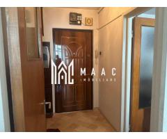 Apartament 2 Camere I Decomandat I Etaj5/10 I Mihai Viteazul - Imagine 2