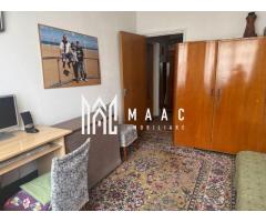Apartament 2 Camere I Decomandat I Etaj5/10 I Mihai Viteazul - Imagine 3