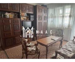 Apartament 2 Camere I Decomandat I Etaj5/10 I Mihai Viteazul - Imagine 4