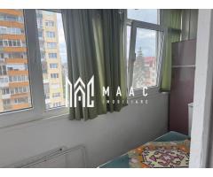 Apartament 2 Camere I Decomandat I Etaj5/10 I Mihai Viteazul - Imagine 5