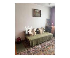 Apartament 2 Camere I Decomandat I Etaj5/10 I Mihai Viteazul - Imagine 6