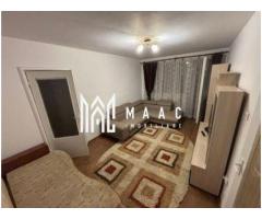 Apartament 2 camere | Balcon | 46 MPU | Etaj 4 | Mihai Viteazul