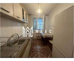 Apartament 2 camere | Balcon | 46 MPU | Etaj 4 | Mihai Viteazul - Imagine 3
