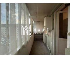 Apartament 2 camere | Balcon | 46 MPU | Etaj 4 | Mihai Viteazul - Imagine 4