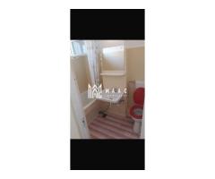 Apartament 2 camere | Balcon | 46 MPU | Etaj 4 | Mihai Viteazul - Imagine 5