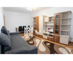 Apartament 3 camere | Etaj 1 |  Balcon  | Parcare | 60 MPU | Strand