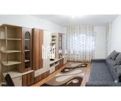 Apartament 3 camere | Etaj 1 |  Balcon  | Parcare | 60 MPU | Strand - Imagine 3