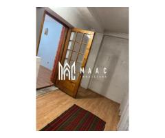 Apartament 2 camere | etaj 3 | Nord | 44 mp |