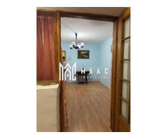 Apartament 2 camere | etaj 3 | Nord | 44 mp | - Imagine 2