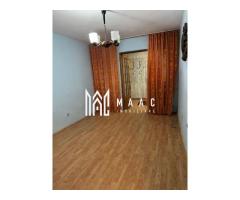 Apartament 2 camere | etaj 3 | Nord | 44 mp | - Imagine 3