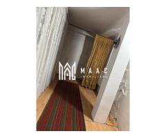 Apartament 2 camere | etaj 3 | Nord | 44 mp | - Imagine 4