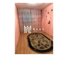 Apartament 2 camere | etaj 3 | Nord | 44 mp | - Imagine 5