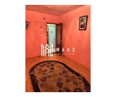 Apartament 2 camere | etaj 3 | Nord | 44 mp | - Imagine 6
