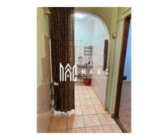 Apartament 2 camere | etaj 3 | Nord | 44 mp | - Imagine 7