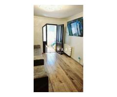 Apartament 2 camere | Nord | 38 mp | Parter |