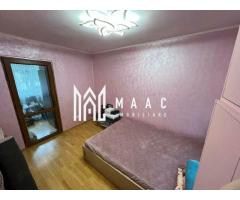 Apartament 2 camere | Nord | 38 mp | Parter | - Imagine 2