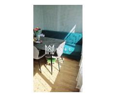 Apartament 2 camere | Nord | 38 mp | Parter | - Imagine 3