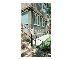 Apartament 2 camere | Nord | 38 mp | Parter | - Imagine 4