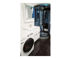 Apartament 2 camere | Nord | 38 mp | Parter | - Imagine 5